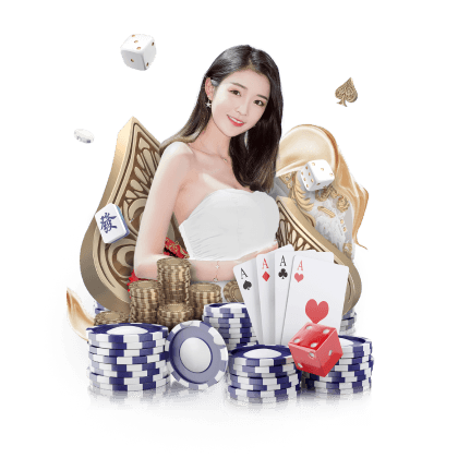 Buha：👄维金斯是湖人确实可行的目标 他能补充很多方面