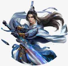 登贝莱：若塔的离世令人痛心；先拿下世俱杯冠军再去谈金球奖