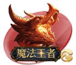 威少主动跳出合同+取关！😲队记：掘金可能会争取与威少重聚