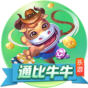 斯基拉：7月底前，都灵有信心和威尼斯达成引进奥里斯塔尼奥协议