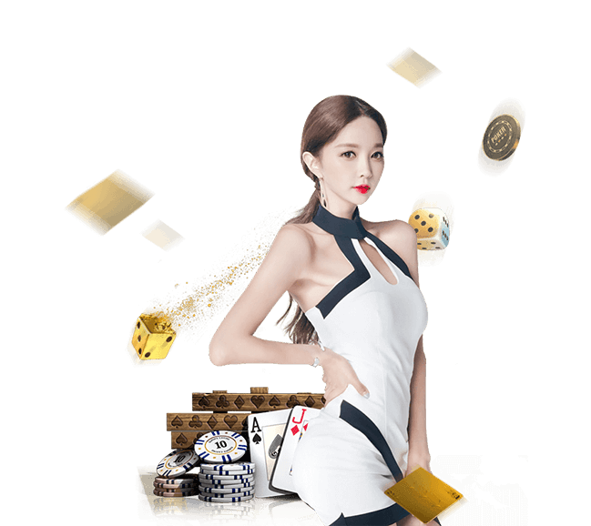 帕金斯：比尔是个不错的补强 但他不是那种可以改变局势的球员