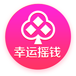 曾率猛龙夺队史首冠🏆️76人官方祝主帅纳斯58岁生日快乐！🎂