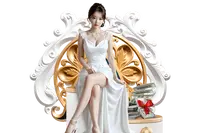 pansy中老年妈妈桌面版客户端