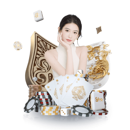 👀美记：热火将继续交易维金斯 也愿送走20号签升级阵容