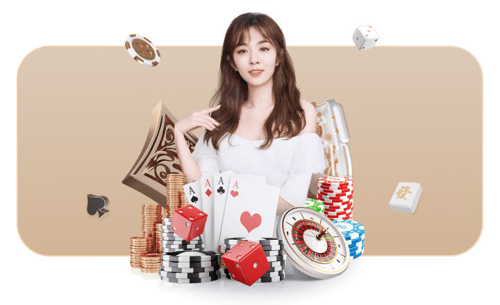 pansy中老年妈妈2025最新版