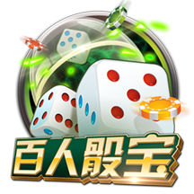 😉美记：买断其实早已确定 比尔选中快船作为下家后才正式宣布