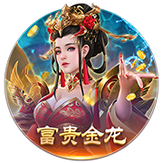 球衣名记：鲍威尔在热火将继续身穿24号球衣 海史密斯改穿8号