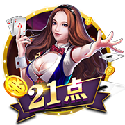 美记：乔治左膝一年内三次受伤 虽巅峰劲爆&但他的身体正日渐崩溃