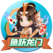 😉美记：买断其实早已确定 比尔选中快船作为下家后才正式宣布