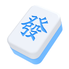 韦德谈贝利：5号签产生过很多好球员 像KG&巴克利&我&雷