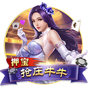 2年1.45亿！巴克利：布克是世界上最幸运的人 该看见谁就跟谁握手