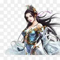 pansy中老年妈妈免费版
