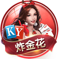 记者吹船管：乔治离开时以为他们完了 但如今打造出了一支争冠队