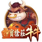 pansy中老年妈妈手机版