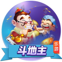 😉美记：买断其实早已确定 比尔选中快船作为下家后才正式宣布