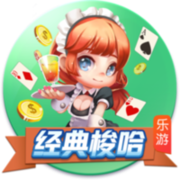 平替鲍威尔！比尔2年1100万无敌性价比 小船变航母这次真要争冠？