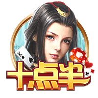 掌控未来！Scotto：布克两年1.45亿的合同包括第二年的球员选项