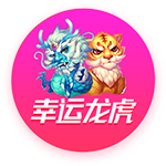 pansy中老年妈妈正式版