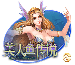👀美记：热火将继续交易维金斯 也愿送走20号签升级阵容