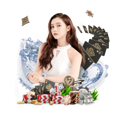 威少主动跳出合同+取关！😲队记：掘金可能会争取与威少重聚