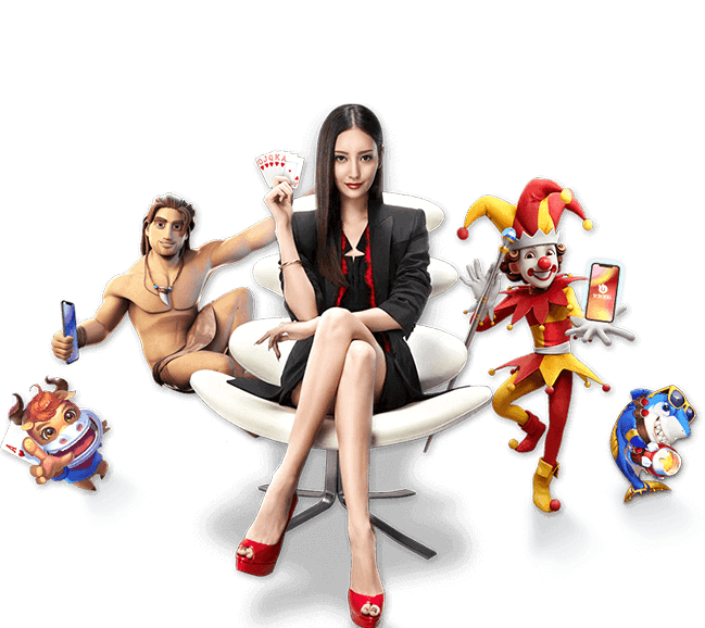 pansy中老年妈妈手机版