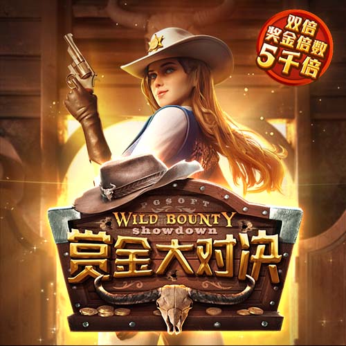 掘金高管谈约基奇拒绝续约：完全不担心 从他的角度这是明智选择