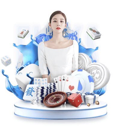 pansy中老年妈妈 v8.66.75.952 官方正式版 2