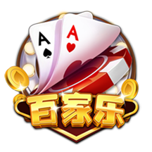 pansy中老年妈妈手机版