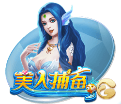 如今身份已倒转，皇马和巴黎最近3次交手姆巴佩都有进球
