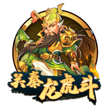 乔治震惊哈滕父亲是黑人！哈滕：他对我的态度突然大变😂