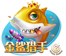 韦德：杨瀚森让我想起王治郅 他们能传球&有手感&很聪明