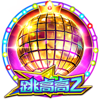pansy中老年妈妈电脑免费版