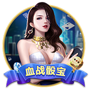 三方交易后热火潜在首发：希罗+鲍威尔+威金斯+阿德巴约+韦尔