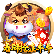😮乔治：黄蜂没有赢球文化 如果我去了那里 生涯就直接结束了