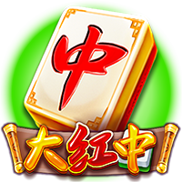 基本确定留队！巴萨官方：特尔施特根将在下周接受腰椎二次手术