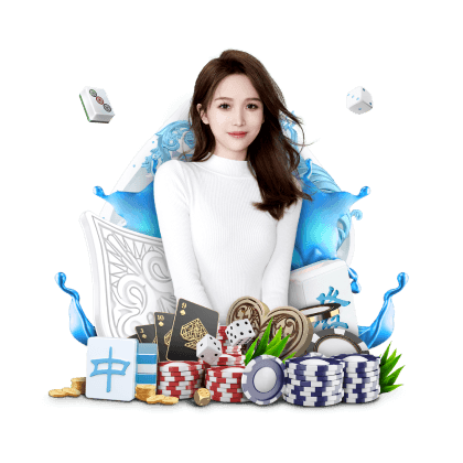 美媒模拟：湖人送出詹姆斯父子+米尔顿得到维金斯+罗齐尔+1首轮