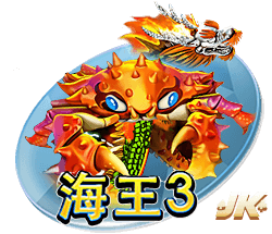 鲍威尔：我从小就是韦德的超级球迷  加盟热火是一个圆满时刻