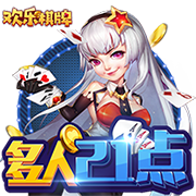 曾率猛龙夺队史首冠🏆️76人官方祝主帅纳斯58岁生日快乐！🎂