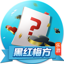 韦德：特纳联手字母哥冲冠是最佳选择 他对步行者已够意思