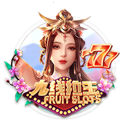 媒体人：掘金想要迎回威少 那他还想什么赶紧同意 没他过不了快船