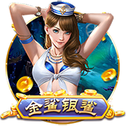 平替鲍威尔！比尔2年1100万无敌性价比 小船变航母这次真要争冠？