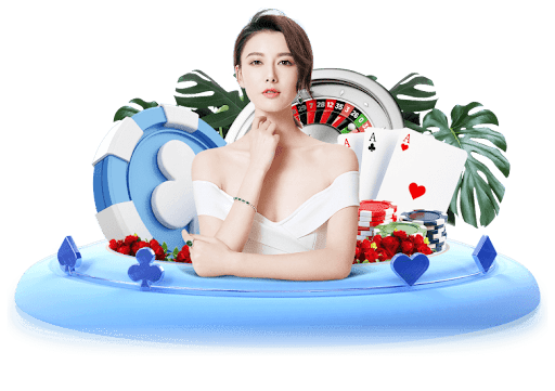 Buha：👄维金斯是湖人确实可行的目标 他能补充很多方面