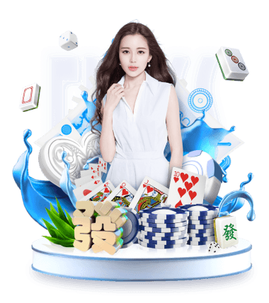 三方交易后热火潜在首发：希罗+鲍威尔+威金斯+阿德巴约+韦尔