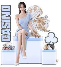 贝尔戈米：齐沃有个性且具备足够的能力 莱奥尼&卢克曼是正确选择