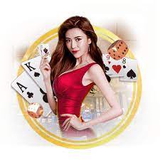 pansy中老年妈妈正式版