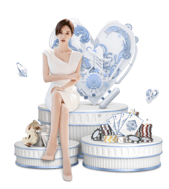 金球并不总给最佳？斯内德：是的，里贝里和莱万都配但有其他影响