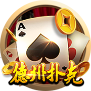 出勤率断崖式下滑！过去6个赛季乔治仅1个赛季出战超过60场