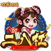 还剩4年2.42亿大合同！薪资专家：76人和恩比德的合作有进无退