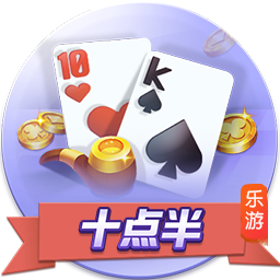 媒体人：掘金想要迎回威少 那他还想什么赶紧同意 没他过不了快船