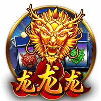 美金杯决赛告负，波切蒂诺执教生涯7场决赛已输掉5次